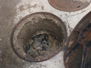 管道堵塞哪家便宜