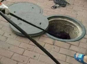 主管道疏通一次多少钱