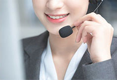 浙江瑞楠管道科技有限公司