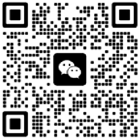 台州主管道疏通一次多少钱